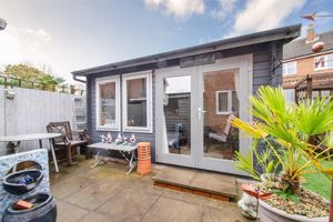 Photo 23- click for photo gallery